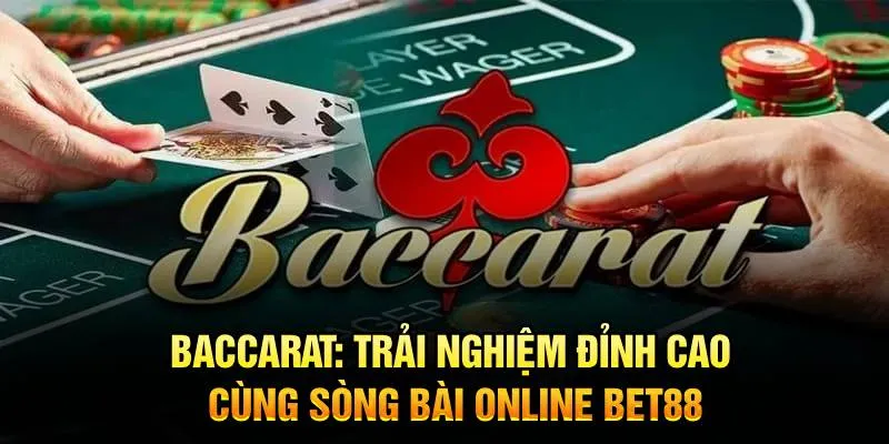 baccarat-trai-nghiem-dinh-cao-cung-song-bai-online-bet88