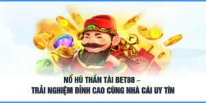 no-hu-than-tai-bet88-–-trai-nghiem-dinh-cao-cung-nha-cai-uy-tin