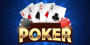 poker-thumb